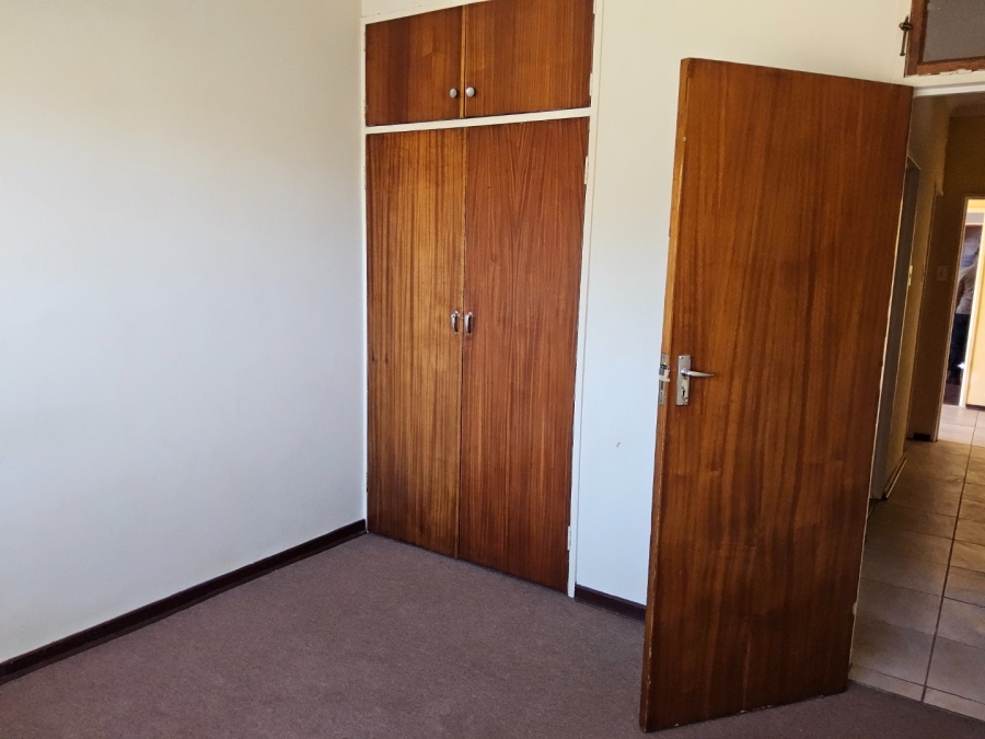 3 Bedroom Property for Sale in Hartbeesfontein North West